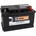 4MAX Omnicraft 72Ah 680A right+