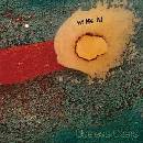 Useless Users - We Are All Useless Users LP