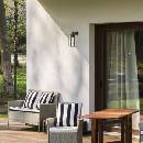 Image 1 of Rábalux Dubrovnik 7238