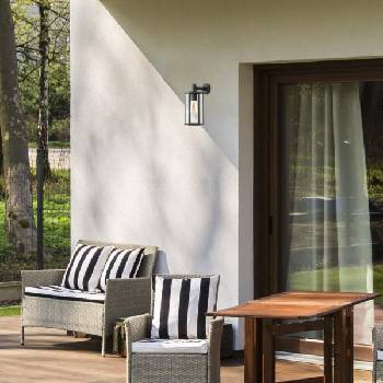 Image 1 of Rábalux Dubrovnik 7238