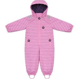 DucKsday Rainsuit Em Детски размер: 104-110 / Цвят: розов