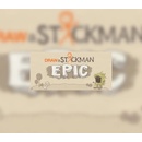 Draw a Stickman: EPIC