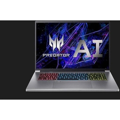 Acer Predator Triton Neo 16 NH.QPPEC.002