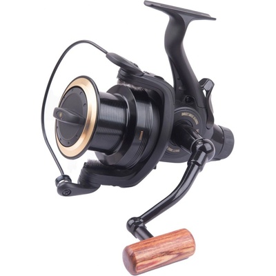 Wychwood Riot 5000 FS