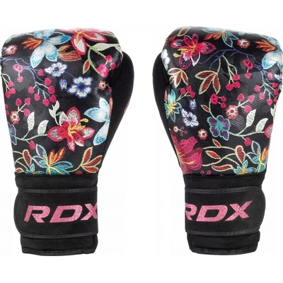 RDX FL3