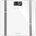 Cecotec Surface Precision 9400 Full Healthy (04088)
