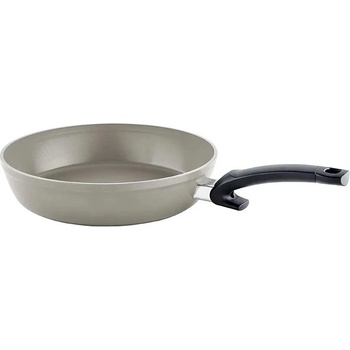 Fissler Ceratal Comfort 26 cm (159-220-26-100/0)
