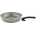 Fissler Ceratal Comfort 26 cm (159-220-26-100/0)