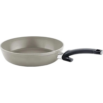 Fissler Ceratal Comfort 26 cm (159-220-26-100/0)