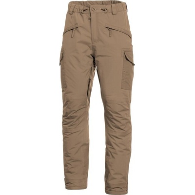 Nohavice Pentagon HCP Coyote