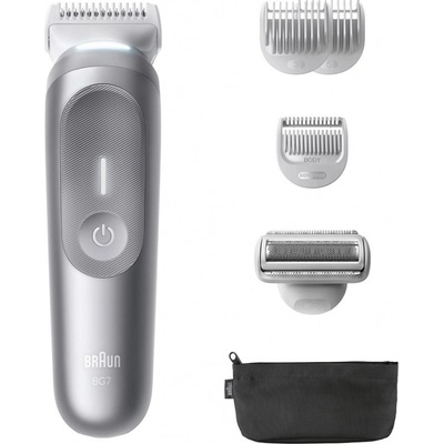 Braun BG7550