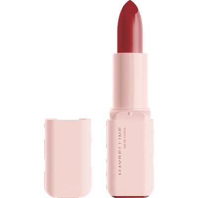 Maybelline Rúž so saténovým finišom Serum Lipstick 107 Blind Date 4,4 g