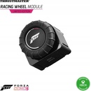 Thrustmaster eSwap X Racing Wheel Forza Horizon 5 Edition