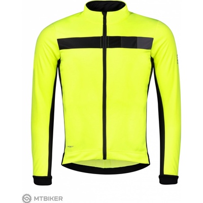 Force Frost fluo-černá pánské – Zboží Mobilmania