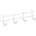 Walteco 8067 biely