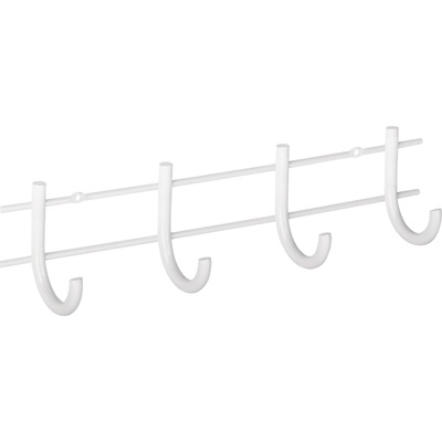 Walteco 8067 biely