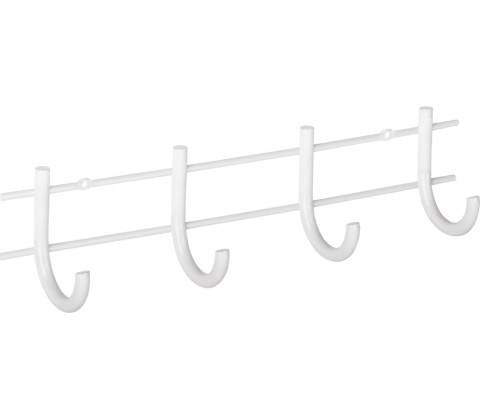 Walteco 8067 biely
