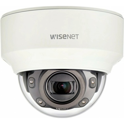 Hanwha Vision XND 6080RV