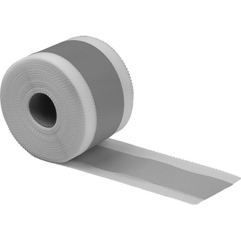 Páska Textilní bandážní hydroizolační, š.120mm, role 50m