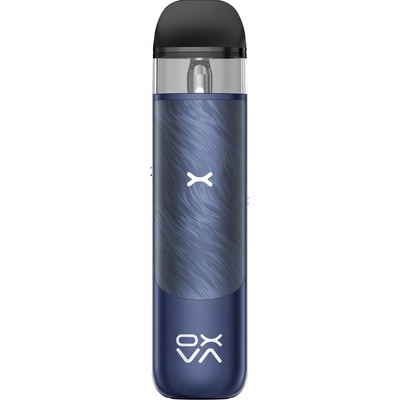 Oxva NeXlim GO CRC 1800 mAh Modrá 1 ks