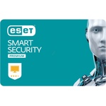 ESET HOME Security Premium 4 lic. 12 mes.