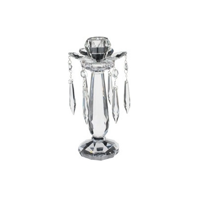Villeroy & Boch - Svietnik 280 mm - Retro Accessories