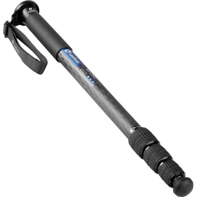 Leofoto MP-284C
