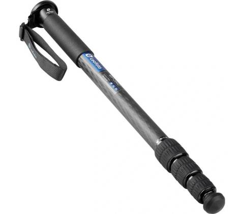 Leofoto MP-284C