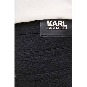 Karl Lagerfeld Дънки (500830.265840) - answear - 228,64 лв