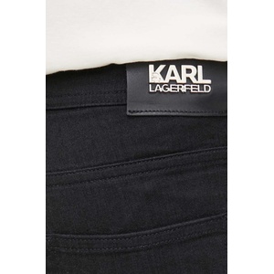 Karl Lagerfeld Дънки (500830.265840)