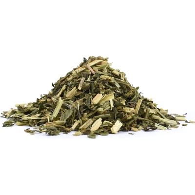 ManuTea Kopřiva nať listy 250 g