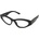 Balenciaga BB0391O 001