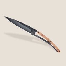 Deejo 1GB002 37G Juniper Wood