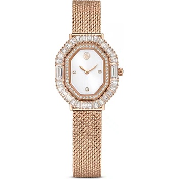 Swarovski 5732497
