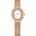 Swarovski 5732497