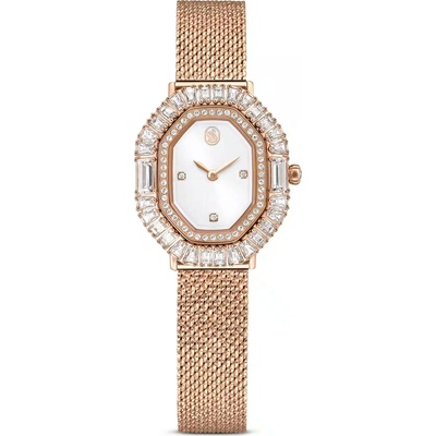Swarovski 5732497