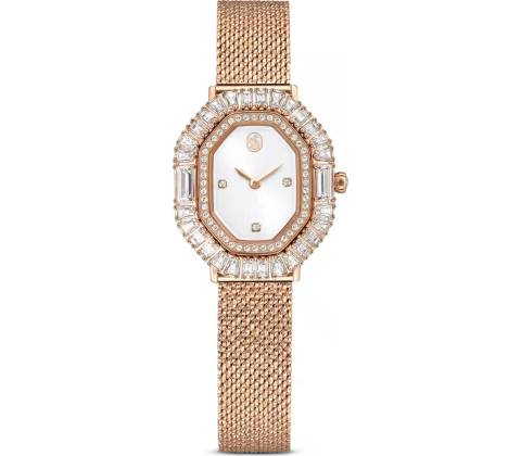 Swarovski 5732497