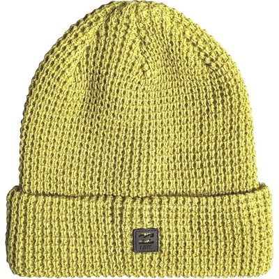 Billabong Barrow Fresh Moss