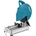 Makita 2414ENE