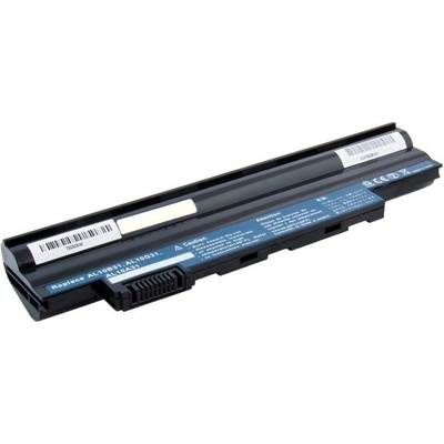NTL NTL2197 4400 mAh batéria - neoriginálna