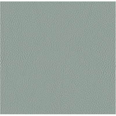Antares STONE P05 Valencia 107-8415