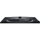 Dell P2421DC