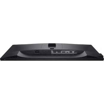 Dell P2421DC