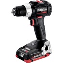Metabo BS 18 LT BL SE 602367800