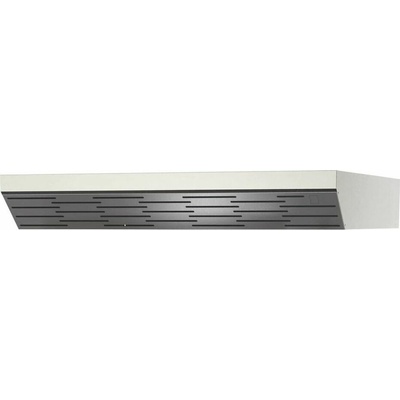 G.Gastro Digestoř pro pizza pec - 1,34 m - D9777798