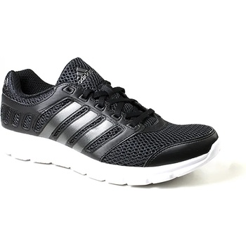 Image 1 of Adidas Мъжки маратонки Adidas breeze 101 1m S81687