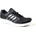 Adidas Мъжки маратонки Adidas breeze 101 1m S81687