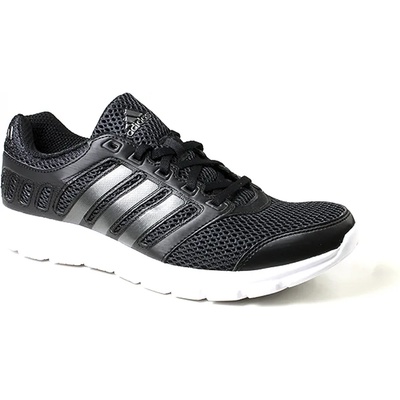 Adidas Мъжки маратонки Adidas breeze 101 1m S81687