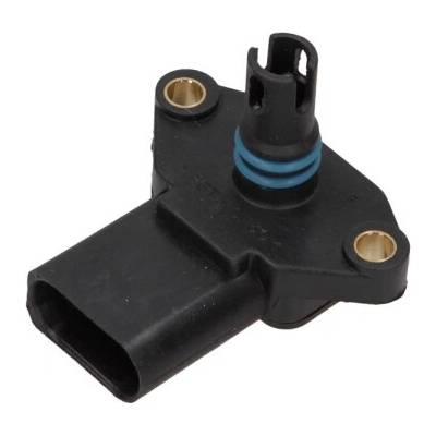 Senzor tlaku sacího potrubí MAXGEAR 21-0010 (210010)