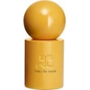 Courrèges L'Eau de Liesse EDP 50 ml